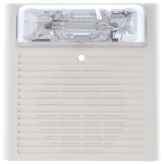 SIEMENS AS-HMC-CW-WP