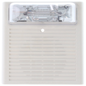 SIEMENS AS-HMC-CW-WP