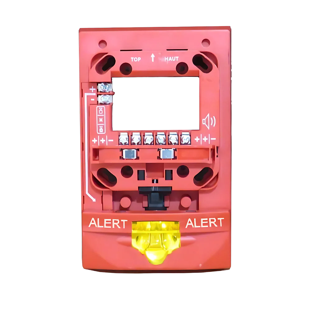 KIDDE G4SERA-A
