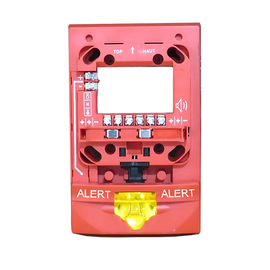 KIDDE G4SERA-A