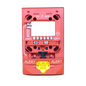 KIDDE G4SERA-A