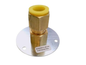 Kidde-Fenwal 81-844492-000