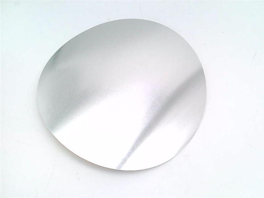 Kidde-Fenwal WK-310020-000