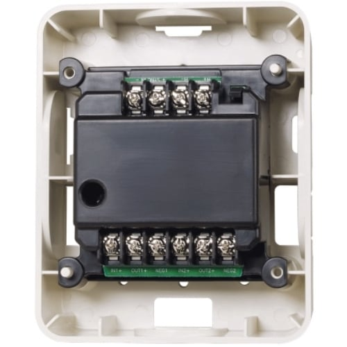 Gentex Corporation AVSM-W