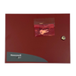 FCI GAMEWELL FPT-GATE-3-R