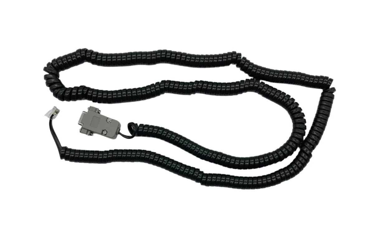 FCI GAMEWELL GW70703