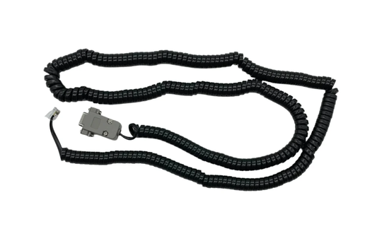 FCI GAMEWELL GW70703