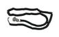 FCI GAMEWELL GW70703