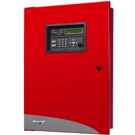 FCI GAMEWELL GWCZM-400