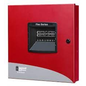 FCI GAMEWELL GWF404