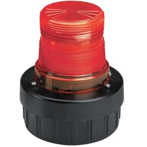 FEDERAL SIGNAL AV1ST120R