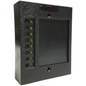Gamewell FCI 30766-01