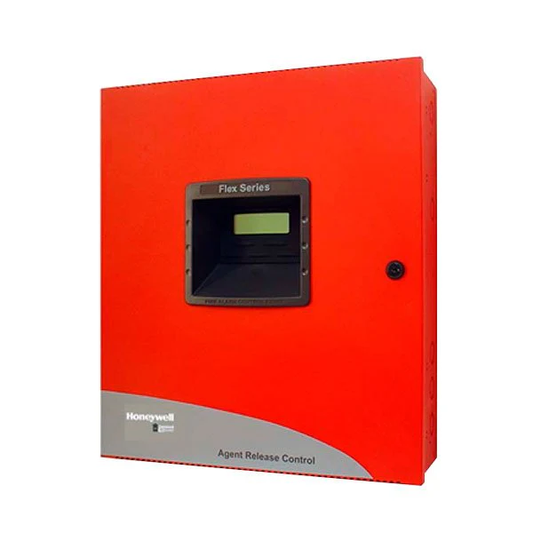 Gamewell GF506R