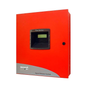 Gamewell GF506R