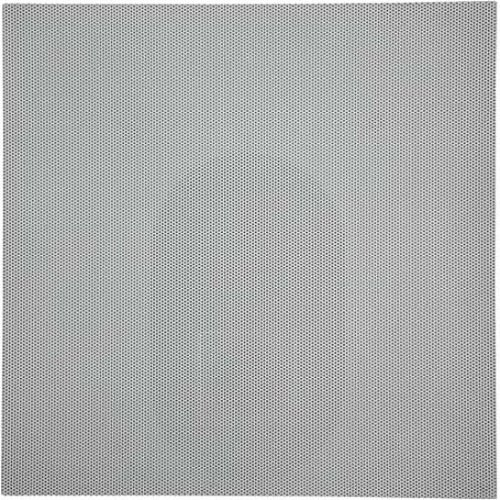 SYSTEM SENSOR SPCWL-TILE