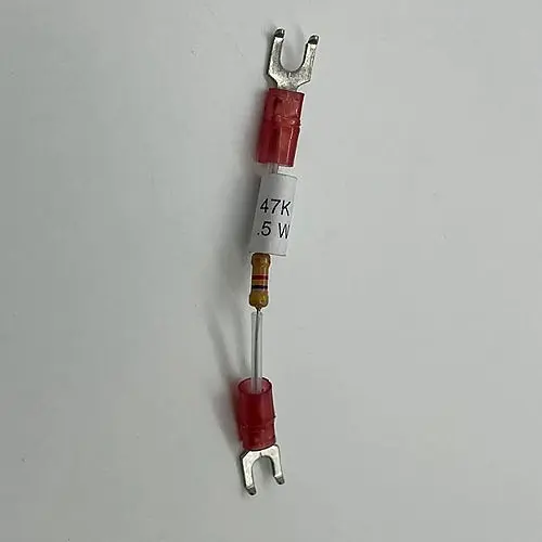 System Sensor ELR-47K