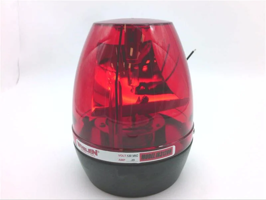 Honeywell IR3120HR