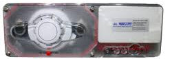 POTTER PAD300-DUCTR