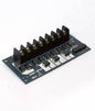 Fire-Lite ZNAC-4 NAC Option Module, for ZNAC-4 Class A (Style Y)