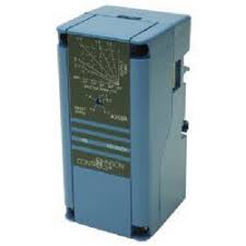 Johnson Controls A350RS-1C