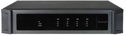 Honeywell X-DA4125EN High Efficiency Class D Power Amplifier