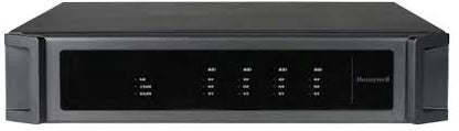 Honeywell X-DA4125EN High Efficiency Class D Power Amplifier
