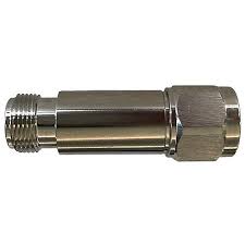 Fiplex by Honeywell BDA-NATTEN-0515 Fiplex Attentuator