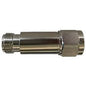 Fiplex by Honeywell BDA-NATTEN-0515 Fiplex Attentuator