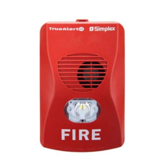 SIMPLEX 59VO-APPLWR