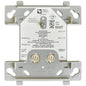 Silent Knight IDP-MONITOR