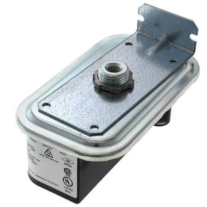 JOHNSON CONTROLS P32AF-1C