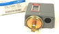 Johnson Controls P67AA-1C
