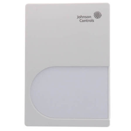 Johnson Controls SEN-600-1