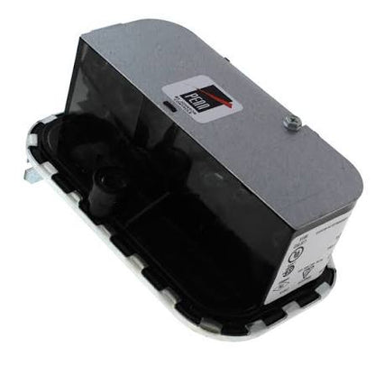 JOHNSON CONTROLS P32AF-1C