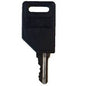 Mircom RPL-LK-549