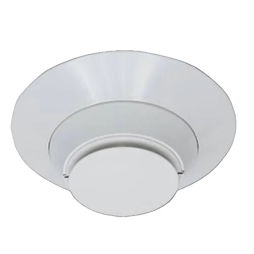 Gamewell ASD-PL3-BP Analog photoelectronic sensor