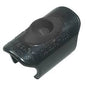 Honeywell F-PC-0 Standard-Clip for Asd Pipework 0.0 mm