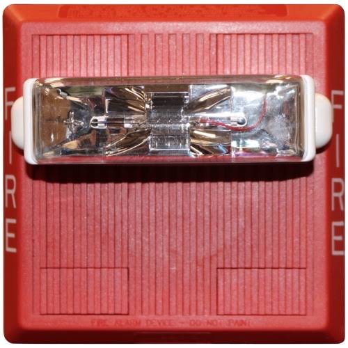 Wheelock MT-121575W-FR