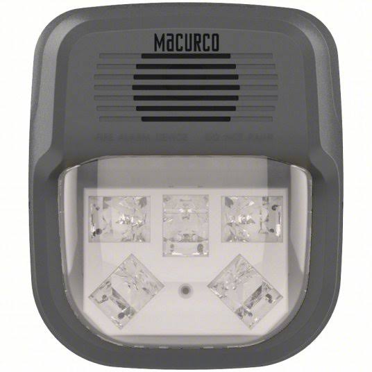 MACURCO HS-C