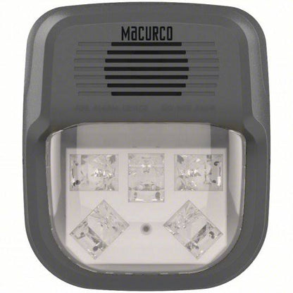 MACURCO HS-C