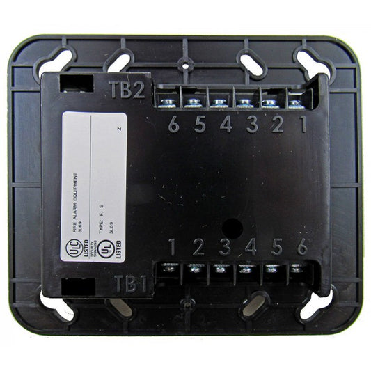 Siemens HCP