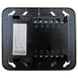 Siemens HCP