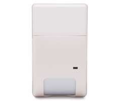 Interlogix 60-880-95
