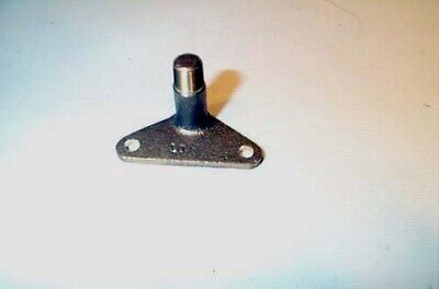 Johnson Controls R-130-100