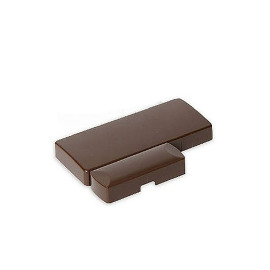 Linear BROWN HONDWA01BR Wireless Door Window Sensor