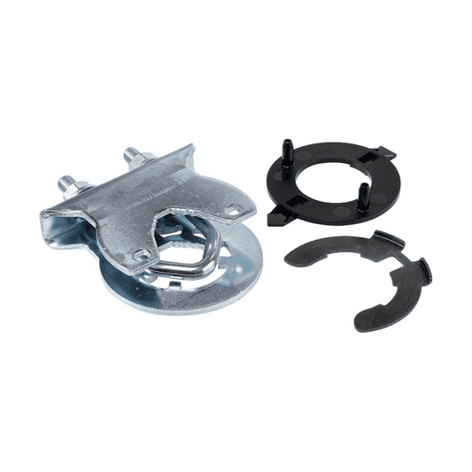 JOHNSON CONTROLS M9220-600