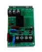 Honeywell MR-101/T SPDT Track Mount
