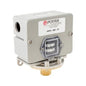 Potter ADPS-300-1B