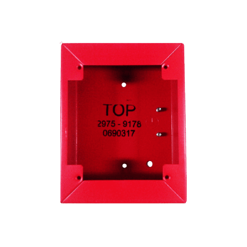 Simplex 2975-9178 – FIRENOTIFIERDOTCOM, LLC