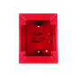 Simplex 2975-9178